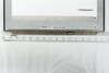 5 of 10-image forHP ZBook Fury 17 G7 17" UHD 3840x2160 AUO AUOCD8C IPS LCD Screen