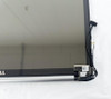 10 of 10-image forP24FJ 0P24FJ 17.3" FHD Touch Screen Assembly Dell Inspiron 17-7737