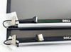 2 of 10-image forDell Inspiron 17 7737 FHD Touch LCD Display 17.3" Complete Assembly 21F5P