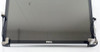 6 of 10-image forDell Inspiron 17 7737 FHD Touch LCD Display 17.3" Complete Assembly 21F5P