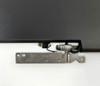 5 of 6-image forDell G7 7590 FHD LCD Screen Assembly Non Touch TC7N1