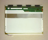 1 of 1-image forIbm Lenovo Thinkpad X31 REPLACEMENT LAPTOP LCD Screen 12.1" XGA Single Lamp
