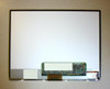 1 of 1-image forNec Versa Pro Vy12m/c-3 REPLACEMENT LAPTOP LCD Screen 12.1" WXGA LED