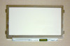 1 of 2-image forNokia Booklet 3g B101ew01 V.1 REPLACEMENT LAPTOP LCD Screen 10.1" SD+ LED DIODE