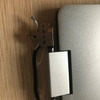 5 of 6-image forDell XPS 15 9575 LCD LED Display Touch Screen Digitizer Assembly 4K 3840X2160