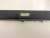 4 of 8-image for5d10s39646 Lenovo LCD Module Q 82a1 FHD Gl Th Assembly