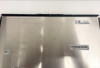 6 of 8-image for5d10s39646 Lenovo LCD Module Q 82a1 FHD Gl Th Assembly