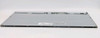 5 of 7-image forREPLACEMENT Dell Inspiron 24 5000 Series AIO Touch Screen 23.8" FHD LCD Screen Display LM238WF5-SSA2