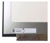 11 of 11-image forHP M57127-001 SPS LCD RAW Panel 17.3" FHD AG UWVA 144hz Screen