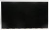 2 of 4-image forLG Lenovo LGD QHD LM270WQ4_SSB3