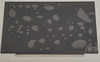 4 of 8-image forAsus Zenbook Q408UG 14" Laptop LM140LF3L03.V01 FHD LCD Display