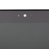6 of 10-image forDell Jp1kk REPLACEMENT LAPTOP LCD Screen 15.6" WXGA HD LED DIODE 0JP1KK Touch ASSEMBLY