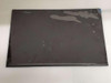 4 of 8-image for17.0" LCD LED Screen Display LP170WQ1-SPA1(SP)(A1) 2560x1600 40 Pin Non Touch