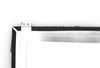 6 of 8-image for17.0" LCD LED Screen Display LP170WQ1-SPA1(SP)(A1) 2560x1600 40 Pin Non Touch