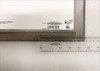 7 of 8-image forNV133FHM-T0A 13.3" Full HD 1920x1080 IPS LED LCD Display On-Cell Touch Screen Assembly 40 pin REPLACEMENT
