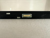 4 of 10-image forX133NVFF R0 IVO8596 13.3" Full HD 1920x1080 IPS LED LCD Display Screen Panel REPLACEMENT