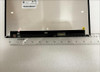 7 of 10-image forX133NVFF R0 IVO8596 13.3" Full HD 1920x1080 IPS LED LCD Display Screen Panel REPLACEMENT