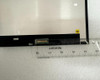 9 of 10-image forX133NVFF R0 IVO8596 13.3" Full HD 1920x1080 IPS LED LCD Display Screen Panel REPLACEMENT