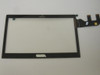 5 of 10-image forTouch Screen REPLACEMENT ASUS ZenBook UX303U Digitizer Glass