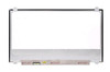 4 of 5-image for17.3" FHD 144hz 16m G-sync Display Screen Panel Ag ASUS Rog G703gs G703s