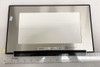 4 of 8-image forScreen REPLACEMENT NV156FHM-NY4 V8.0 FHD 1920x1080 144hz IPS Matte LCD LED Display