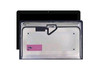 2 of 9-image for21.5" LCD Screen Assembly iMac A1418 Display LM215WF3(SD)(D1) and Front Glass