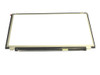 12 of 15-image forScreen Acer Aspire A315-21-958V HD 1366x768 Glossy LCD LED Display