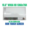1 of 5-image forDell 15.6" Laptop Screen Dp/n 0r869r