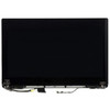 2 of 5-image forDell XPS 15 9550 9560 P56F Precision 15 5510 UHD LCD Touch Screen Assembly