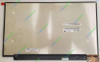3 of 5-image forLCD Screen REPLACEMENT NV133FHM-N43 Non Touch 13.3" FHD Full HD LED Screen Display