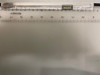 4 of 5-image forLCD Screen REPLACEMENT NV133FHM-N43 Non Touch 13.3" FHD Full HD LED Screen Display