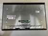 5 of 7-image forDell Latitude 7389 7390 FHD LED LCD Screen B133HAN04.6 Glossy Touch F7VDJ
