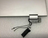 7 of 8-image forL14395-001 HP Elitebook 830 G5 FHD LCD Display Touch Screen assembly Bezel