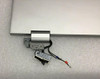 8 of 8-image forL14395-001 HP Elitebook 830 G5 FHD LCD Display Touch Screen assembly Bezel