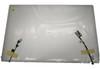 3 of 11-image forOEM Dell XPS 7590 15.6" UHD 4K Touch LCD Display Assembly TKJ2N