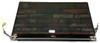 7 of 11-image forOEM Dell XPS 7590 15.6" UHD 4K Touch LCD Display Assembly TKJ2N