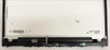 7 of 8-image forHP 17M-BW0013DX 17.3" Laptop Touch Screen Display Assembly