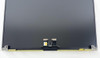 8 of 12-image forFKR1K Dell XPS 9500 LCD Screen Assembly 1080p Non Touch Silver OEM S5