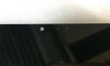 9 of 9-image forMicrosoft Surface Pro 5 1796 12.3" LCD Display Touch Screen Digitizer OEM