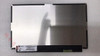 3 of 6-image forHP L63396-001 SPS-PANEL KIT 14w UHD AG UWVA 600n Screen