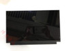 4 of 6-image forHP L63396-001 SPS-PANEL KIT 14w UHD AG UWVA 600n Screen