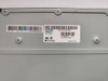 4 of 6-image for21.5" FHD LED LCD Display Screen Panel REPLACEMENT Lenovo FRU 01EF441