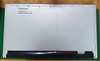 3 of 5-image for23.8" LED LCD Display Screen Panel REPLACEMENT FHD 1080P HP L91415-001