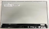 1 of 6-image for21.5" FHD LED LCD Display Screen Panel REPLACEMENT HP 862848-002