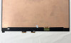 8 of 8-image forATNA56WR06 Screen Display Digitizer Assembly ASUS Zenbook UX581G OLED
