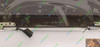 5 of 6-image forHP Spectre X360 13-4000 13.3" Series Touch Screen Assembly Silver 828822-001(TY