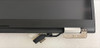 5 of 7-image forASUS Chromebook Flip C433T C433TA C425TA 14" LED LCD FHD Screen Non Touch