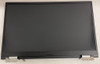 2 of 7-image forASUS Chromebook Flip C433T C433TA C425TA 14" LED LCD FHD Screen Non Touch