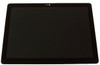 5 of 6-image forOEM Dell Latitude 7200 FHD LCD Screen Display Panel Assembly 007H48 07H48