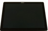 6 of 6-image forDell Latitude 7200 2-in-1 12.3" FHD Touch Display Tablet Screen Assembly 68vt2